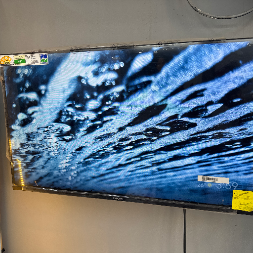 A series google tv 32inch 2025 edition-https://media.vyaparify.com/vcards/products/415962/product_1763375573_691af9d5c4e5c.png Image