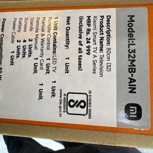 A series google tv 32inch 2025 edition-https://media.vyaparify.com/vcards/products/415963/product_1763375573_691af9d5de9a0.png Image