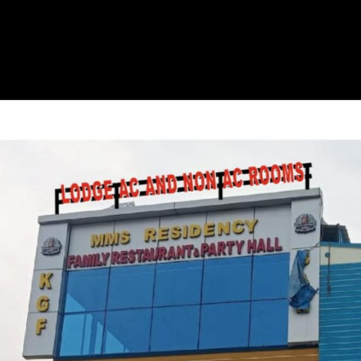 Hotels-https://media.vyaparify.com/vcards/products/415968/product_1763375636_691afa14e237c.png Image