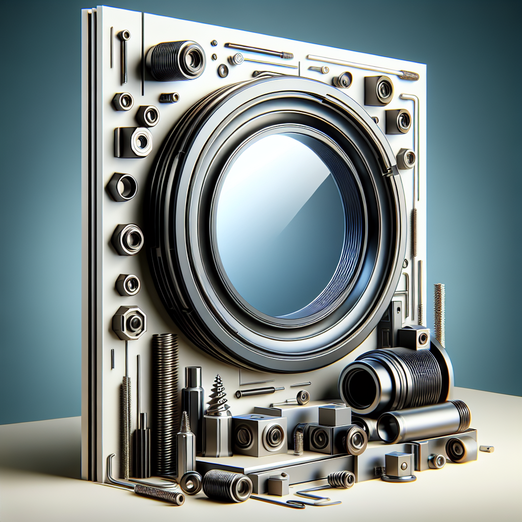 UPVC Profile and hardwares-https://media.vyaparify.com/vcards/products/415973/product_1763375732_691afa743c52f.png Image