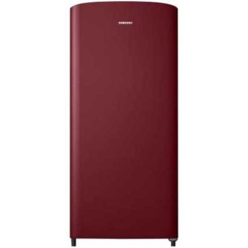 Samsung refrigerator RR19C20CZRH -  - Buy Online at RELIANCE REFRIGERATION AND ELECTRICALS
