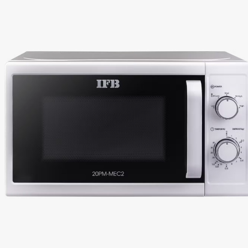 Microwave ifb 20PMMEC2 -  - Buy Online at RELIANCE REFRIGERATION AND ELECTRICALS