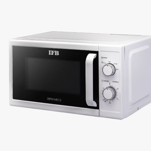 Microwave ifb 20PMMEC2 - Image 1