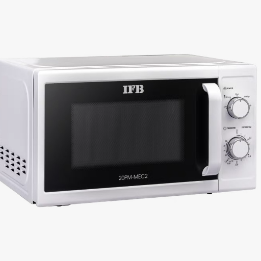 Microwave ifb 20PMMEC2 - Image 2