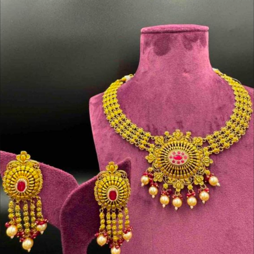 Pendant Set-https://media.vyaparify.com/vcards/products/416012/product_1763376059_691afbbb3406e.png Image