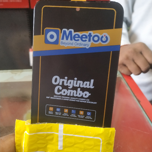 Mobile folder-https://media.vyaparify.com/vcards/products/416050/product_1763376396_691afd0ce25f0.png Image