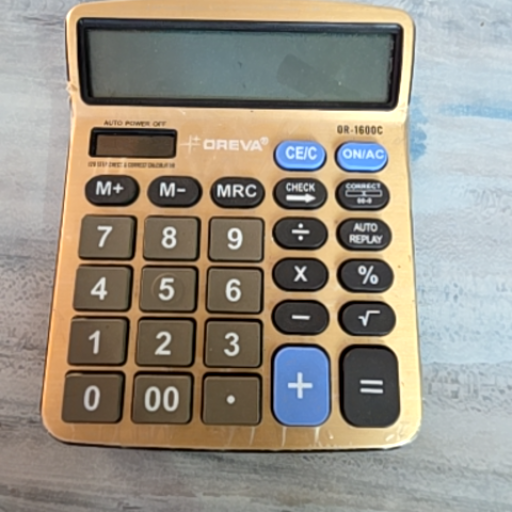 Calculator-https://media.vyaparify.com/vcards/products/416054/product_1763376480_691afd609c36b.png Image