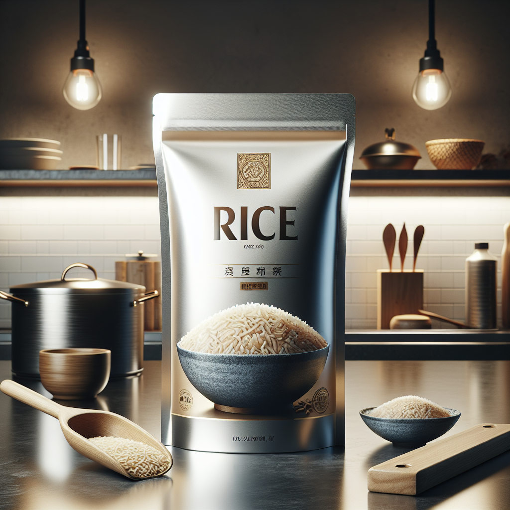 Rice-https://media.vyaparify.com/vcards/products/416063/product_1763376587_691afdcb1ac27.png Image