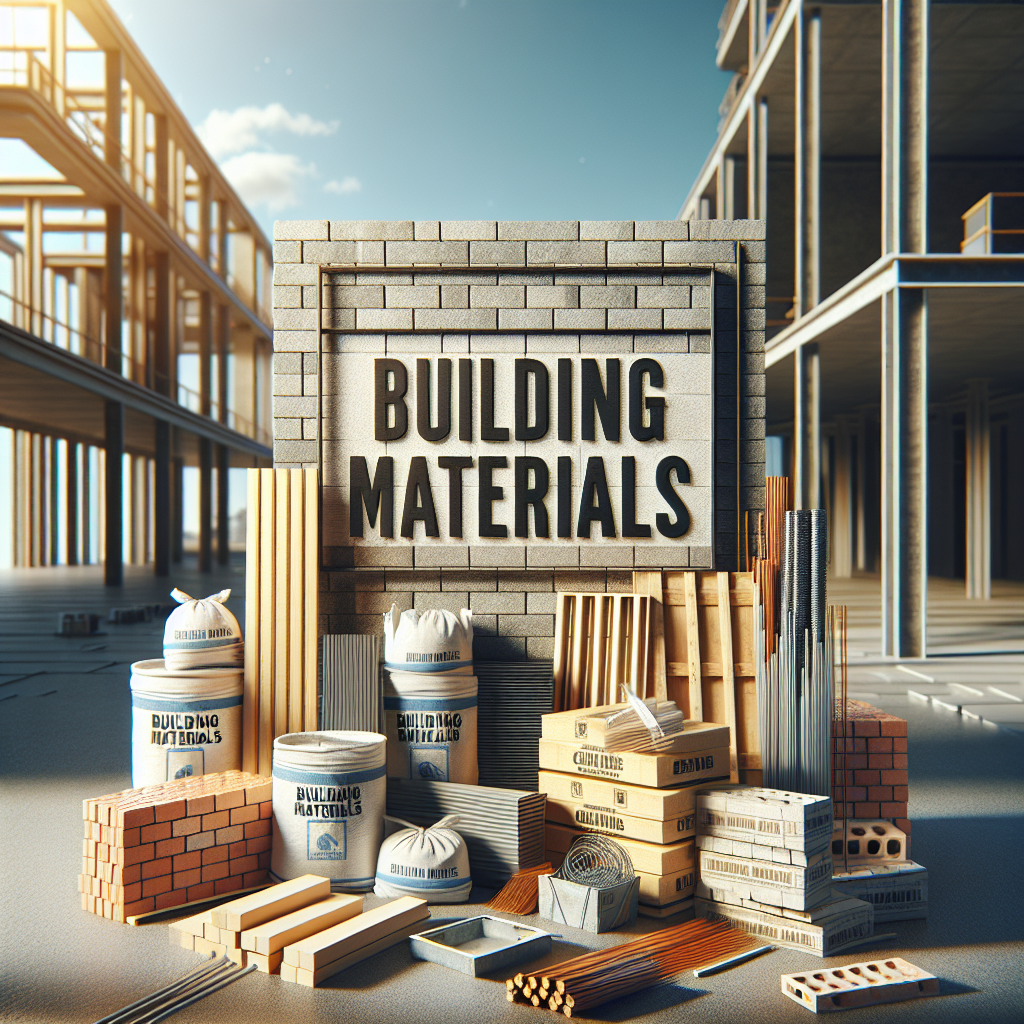 Maa brahamani-https://media.vyaparify.com/vcards/products/416069/product_1763376634_691afdfa60db3.png Image