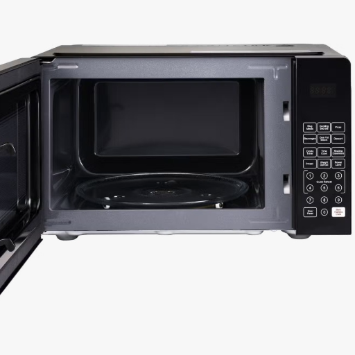 Microwave ifb 24PM2B - Image 3