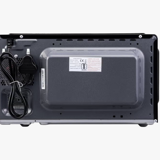 Microwave ifb 24PM2B - Image 4