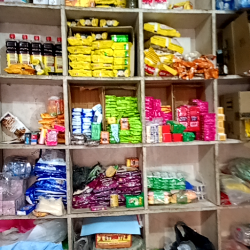 Cooking oil-https://media.vyaparify.com/vcards/products/416100/product_1763376884_691afef4b7c2b.png Image