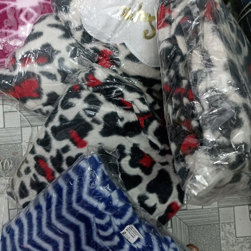 Appreal-https://media.vyaparify.com/vcards/products/416103/product_1763376916_691aff145da41.png Image