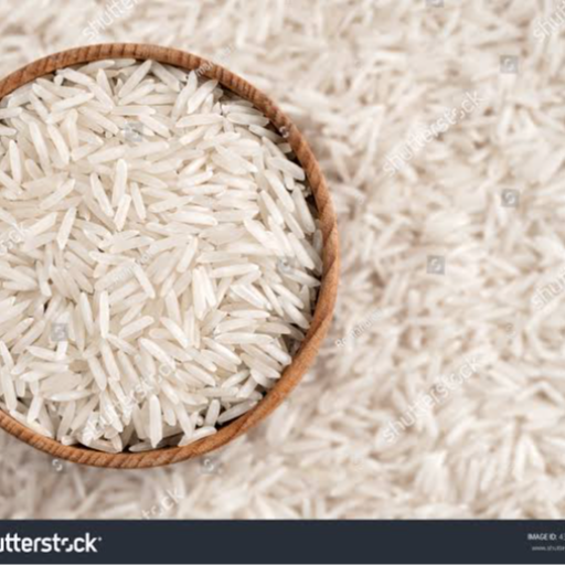 BASMATI RICE (1 kg)-https://media.vyaparify.com/vcards/products/416123/product_1763377134_691affeeaab46.png Image