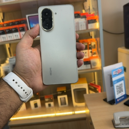 Redmi A5 mobile phone 3/64gb-https://media.vyaparify.com/vcards/products/416137/product_1763377228_691b004c39a61.png Image