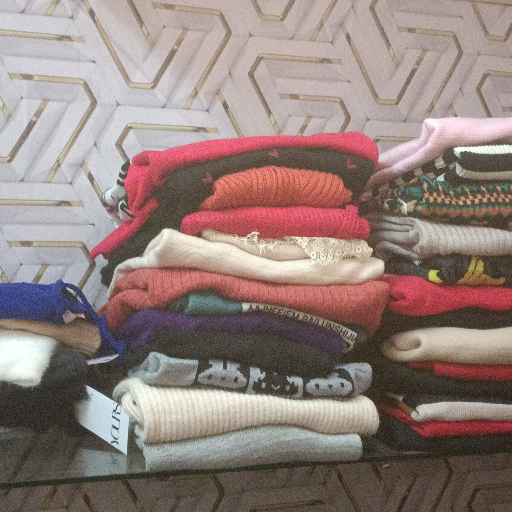 Shirts-https://media.vyaparify.com/vcards/products/416144/product_1763377381_691b00e55d769.png Image