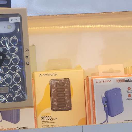 Speaker-https://media.vyaparify.com/vcards/products/416165/product_1763377576_691b01a844e2a.png Image