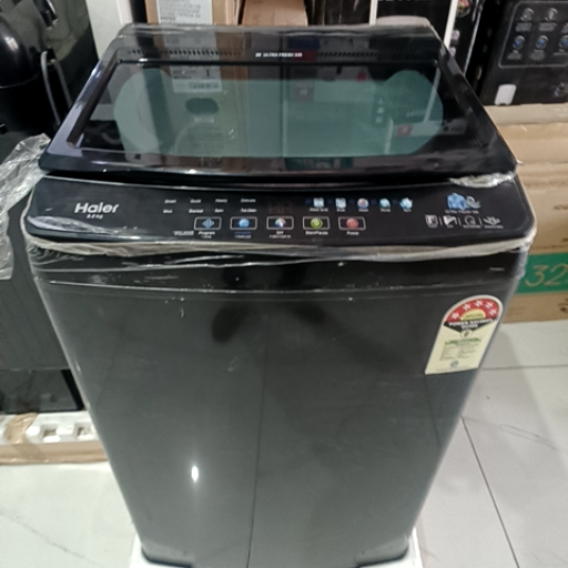 Haier-https://media.vyaparify.com/vcards/products/416170/product_1763377630_691b01dee52c2.png Image