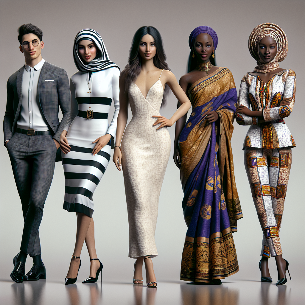 Clothes-https://media.vyaparify.com/vcards/products/416184/product_1763377862_691b02c6edd32.png Image