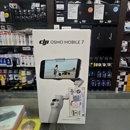 DJI osmo mobile 7-https://media.vyaparify.com/vcards/products/416211/product_1763378117_691b03c5276e9.png Image