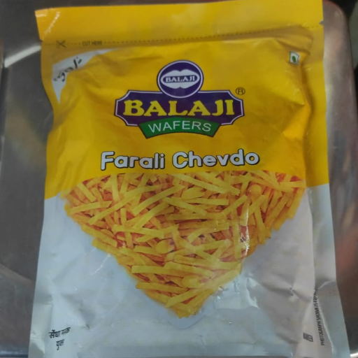 Farali chevdo-https://media.vyaparify.com/vcards/products/416220/product_1763378305_691b0481c93b6.png Image