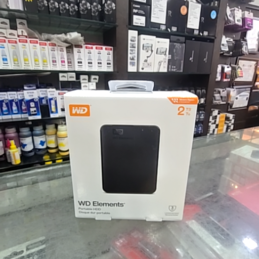 WD elements-https://media.vyaparify.com/vcards/products/416240/product_1763378479_691b052f90a35.png Image