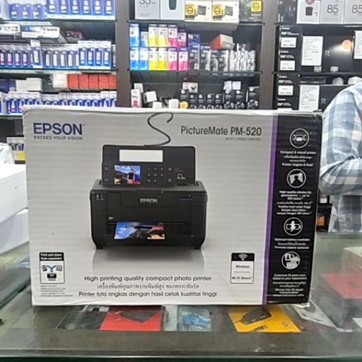 EPSON PRINTER MATE PM-520-https://media.vyaparify.com/vcards/products/416248/product_1763378573_691b058d333b8.png Image