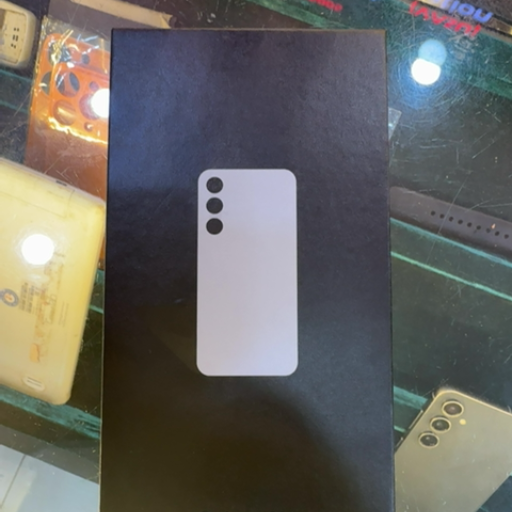 Samsung-https://media.vyaparify.com/vcards/products/416257/product_1763378770_691b06527cf9d.png Image