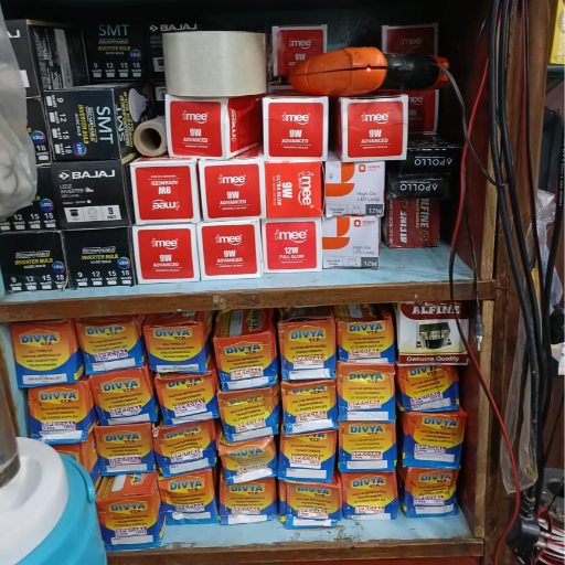 Orient Led light-https://media.vyaparify.com/vcards/products/416283/product_1763379073_691b0781e595a.png Image