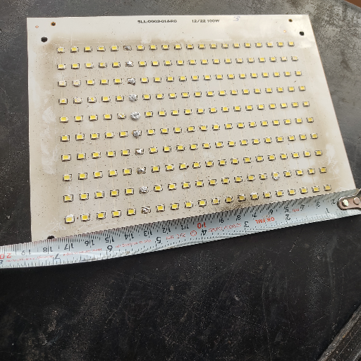 Electronics and parts-https://media.vyaparify.com/vcards/products/416301/product_1763379168_691b07e03e0da.png Image