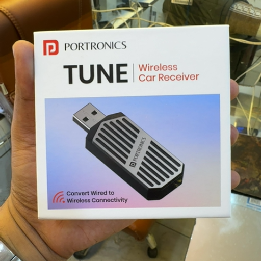 Potronics tune-https://media.vyaparify.com/vcards/products/416311/product_1763379281_691b08515ce17.png Image