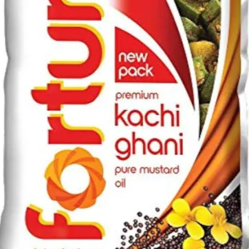 Fortune Oil (1 Liter)-https://media.vyaparify.com/vcards/products/416313/product_1763379296_691b08603c9f3.png Image