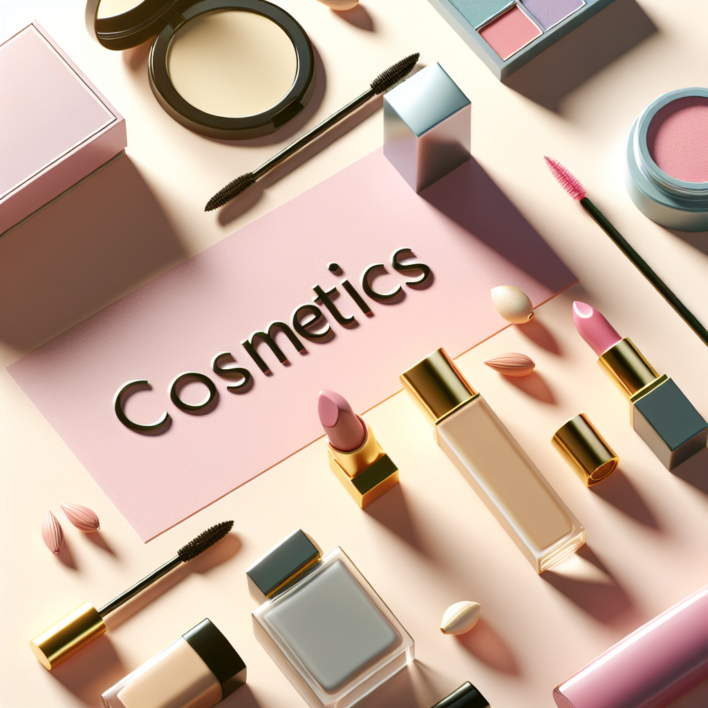 Cosmetics-https://media.vyaparify.com/vcards/products/416314/product_1763379298_691b086291752.png Image