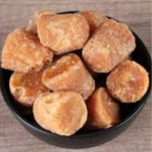 Desi gud (1KG)-https://media.vyaparify.com/vcards/products/416325/product_1763379431_691b08e737b29.png Image