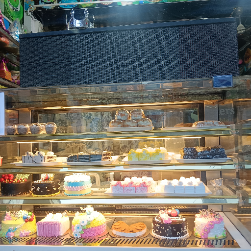 Cake-https://media.vyaparify.com/vcards/products/416327/product_1763379447_691b08f79e33e.png Image