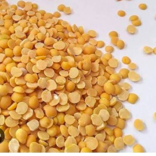 Tur Pulse ( Arhar daal) (1KG)-https://media.vyaparify.com/vcards/products/416328/product_1763379490_691b092213f2c.png Image