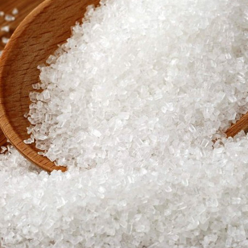  Sugar (1KG) RAHUL JAISWAL KIRANA STORE CHANDPUR CROSSING  CHANDPUR VARANASI   LANDMARK NEAR VISTA COMPUTER