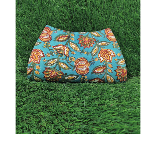 Cotton clutch-https://media.vyaparify.com/vcards/products/416349/product_1763379633_691b09b13d9b3.png Image