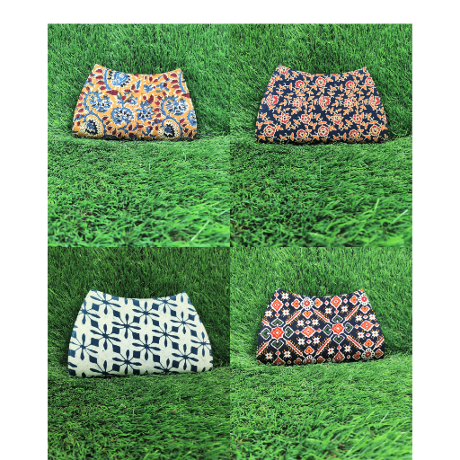 Cotton clutch-https://media.vyaparify.com/vcards/products/416350/product_1763379633_691b09b1496d0.png Image