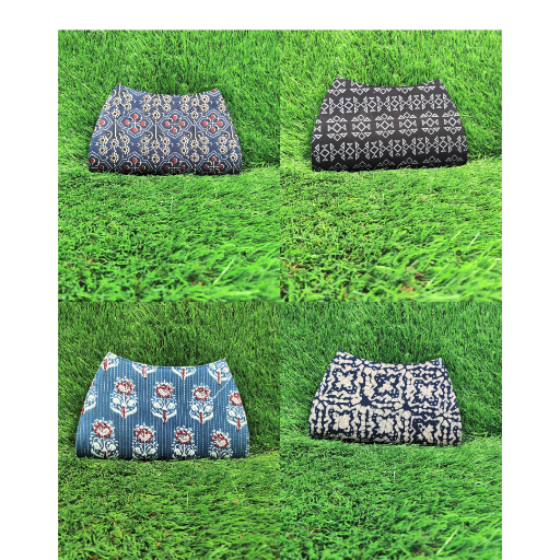 Cotton clutch-https://media.vyaparify.com/vcards/products/416351/product_1763379633_691b09b15d6fe.png Image