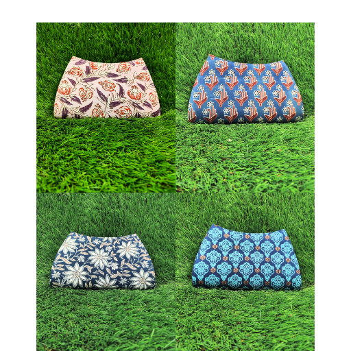 Cotton clutch-https://media.vyaparify.com/vcards/products/416352/product_1763379633_691b09b16e0be.png Image