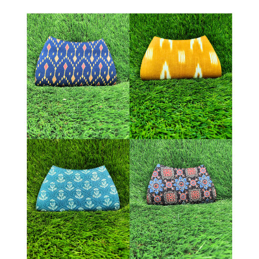Cotton clutch-https://media.vyaparify.com/vcards/products/416353/product_1763379633_691b09b18540e.png Image