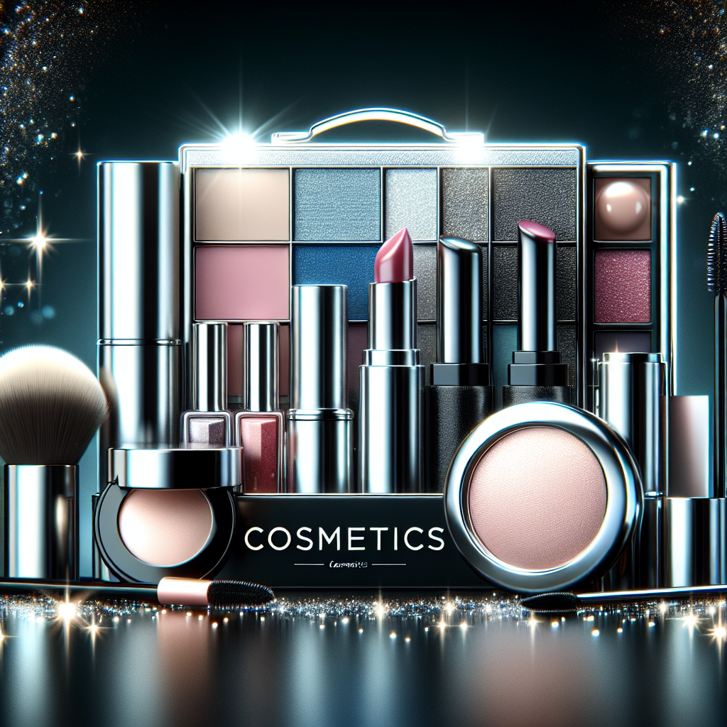 Cosmetics-https://media.vyaparify.com/vcards/products/416363/product_1763379709_691b09fde7f90.png Image