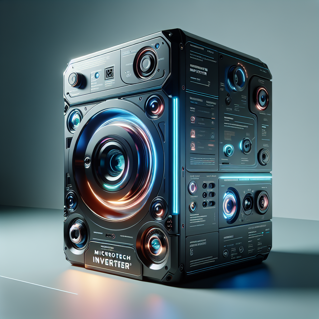 MICROTECH INVERTER-https://media.vyaparify.com/vcards/products/416365/product_1763379719_691b0a07dc6c3.png Image