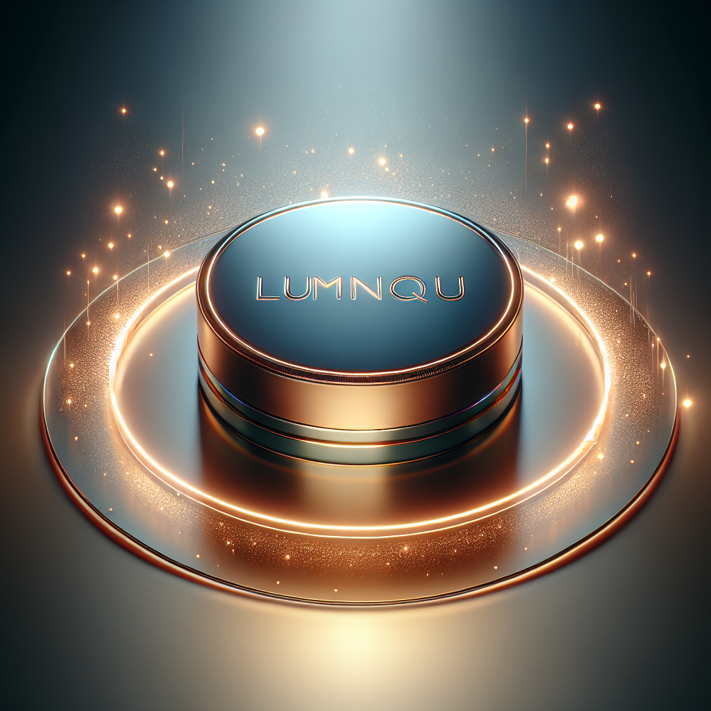 LUMINIOUS-https://media.vyaparify.com/vcards/products/416373/product_1763379810_691b0a62a314c.png Image
