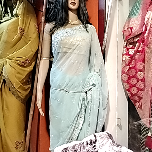 Sari-https://media.vyaparify.com/vcards/products/416378/product_1763379905_691b0ac15f84c.png Image