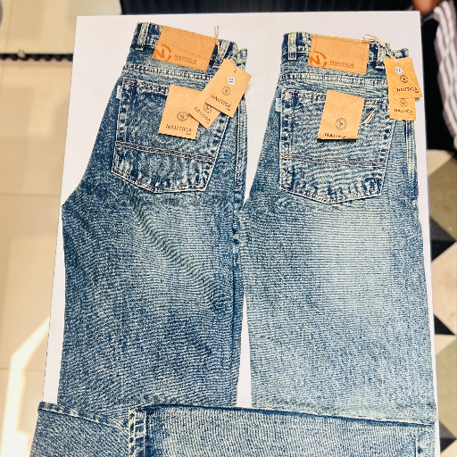  Jeans GOVIND Haryana Hood  Ismailabad Thaska  Road Ismailabad LANDMARK Near Sunny Computer Ismailabad