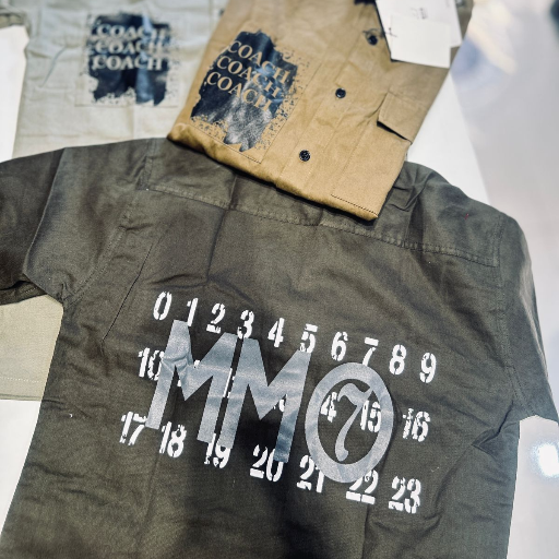 Shirt-https://media.vyaparify.com/vcards/products/416419/product_1763380504_691b0d1833eca.png Image