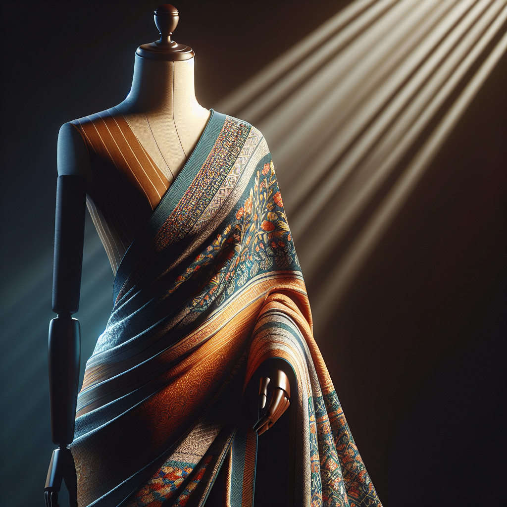 Kota doriya saree-https://media.vyaparify.com/vcards/products/416452/product_1763381026_691b0f22e30b9.png Image