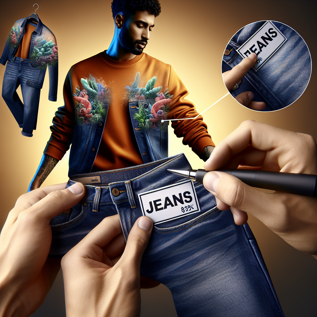 JEANS-https://media.vyaparify.com/vcards/products/416476/product_1763381198_691b0fcee9e37.png Image